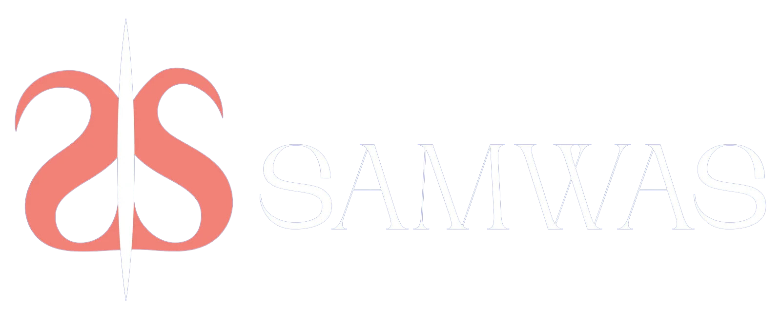 SAMWAS