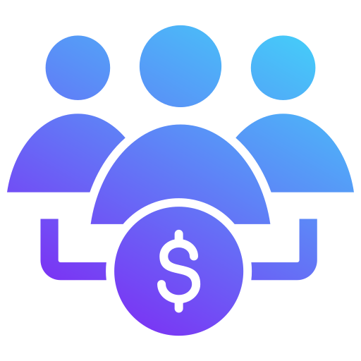 mutual-fund